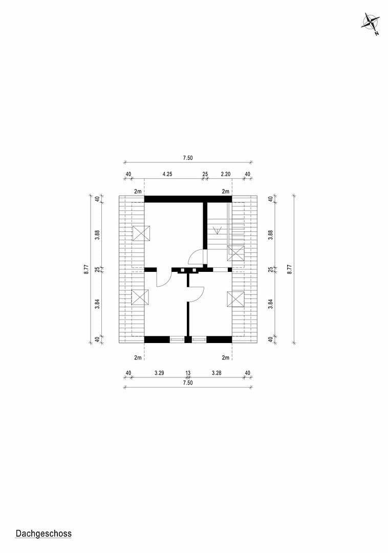 house for sale, 210 m², Blankenbergerstr. 87, Hennef (Sieg), North Rhine-Westphalia house for sale, 210 m², Blankenbergerstr. 87, Hennef (Sieg), North Rhine-Westphalia