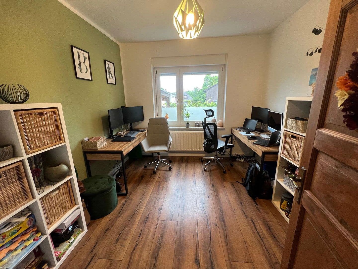 house for sale, 210 m², Blankenbergerstr. 87, Hennef (Sieg), North Rhine-Westphalia house for sale, 210 m², Blankenbergerstr. 87, Hennef (Sieg), North Rhine-Westphalia