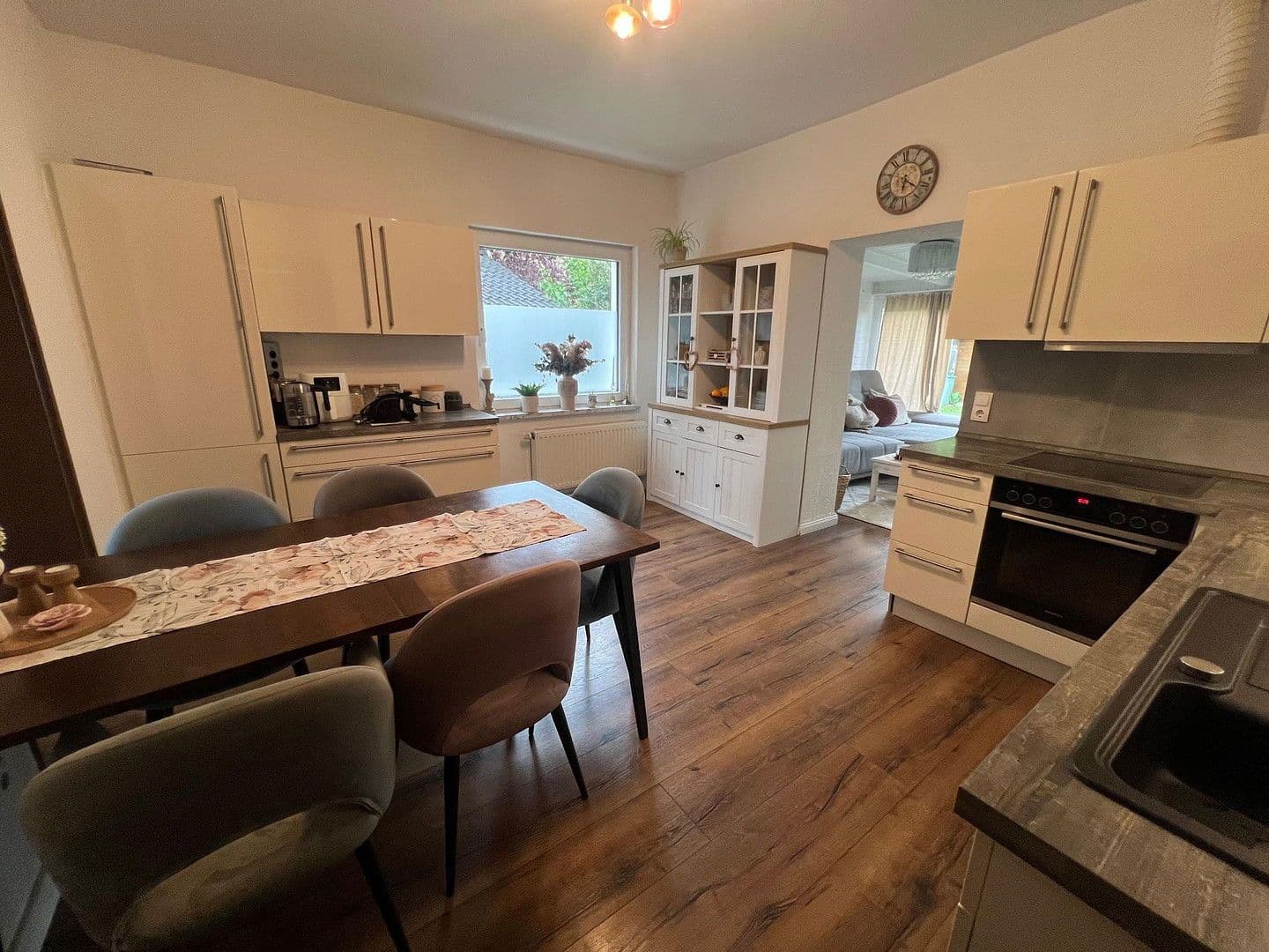 house for sale, 210 m², Blankenbergerstr. 87, Hennef (Sieg), North Rhine-Westphalia house for sale, 210 m², Blankenbergerstr. 87, Hennef (Sieg), North Rhine-Westphalia