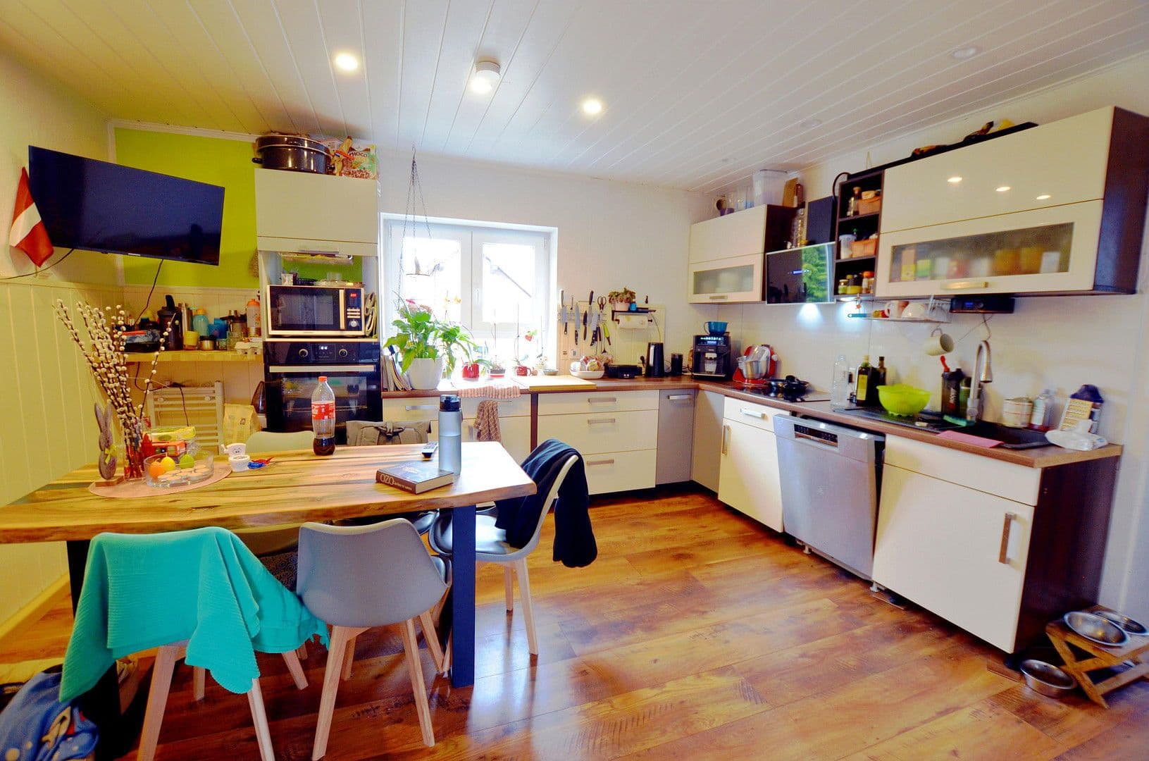 house for sale, 210 m², Blankenbergerstr. 87, Hennef (Sieg), North Rhine-Westphalia house for sale, 210 m², Blankenbergerstr. 87, Hennef (Sieg), North Rhine-Westphalia