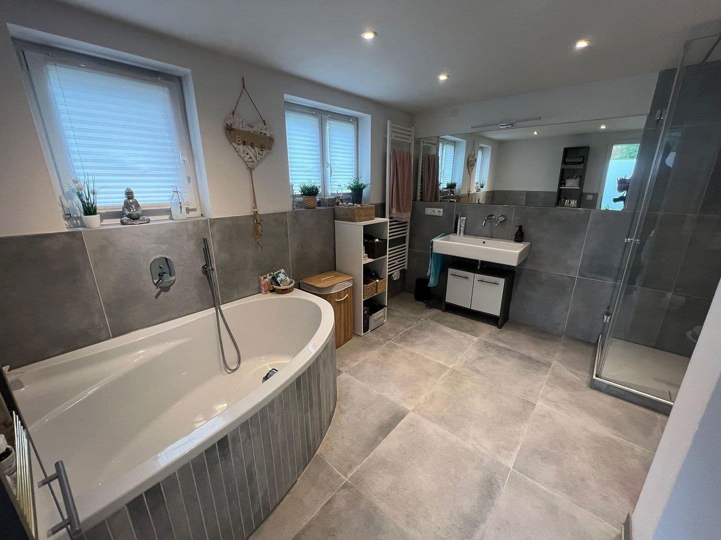 house for sale, 210 m², Blankenbergerstr. 87, Hennef (Sieg), North Rhine-Westphalia house for sale, 210 m², Blankenbergerstr. 87, Hennef (Sieg), North Rhine-Westphalia