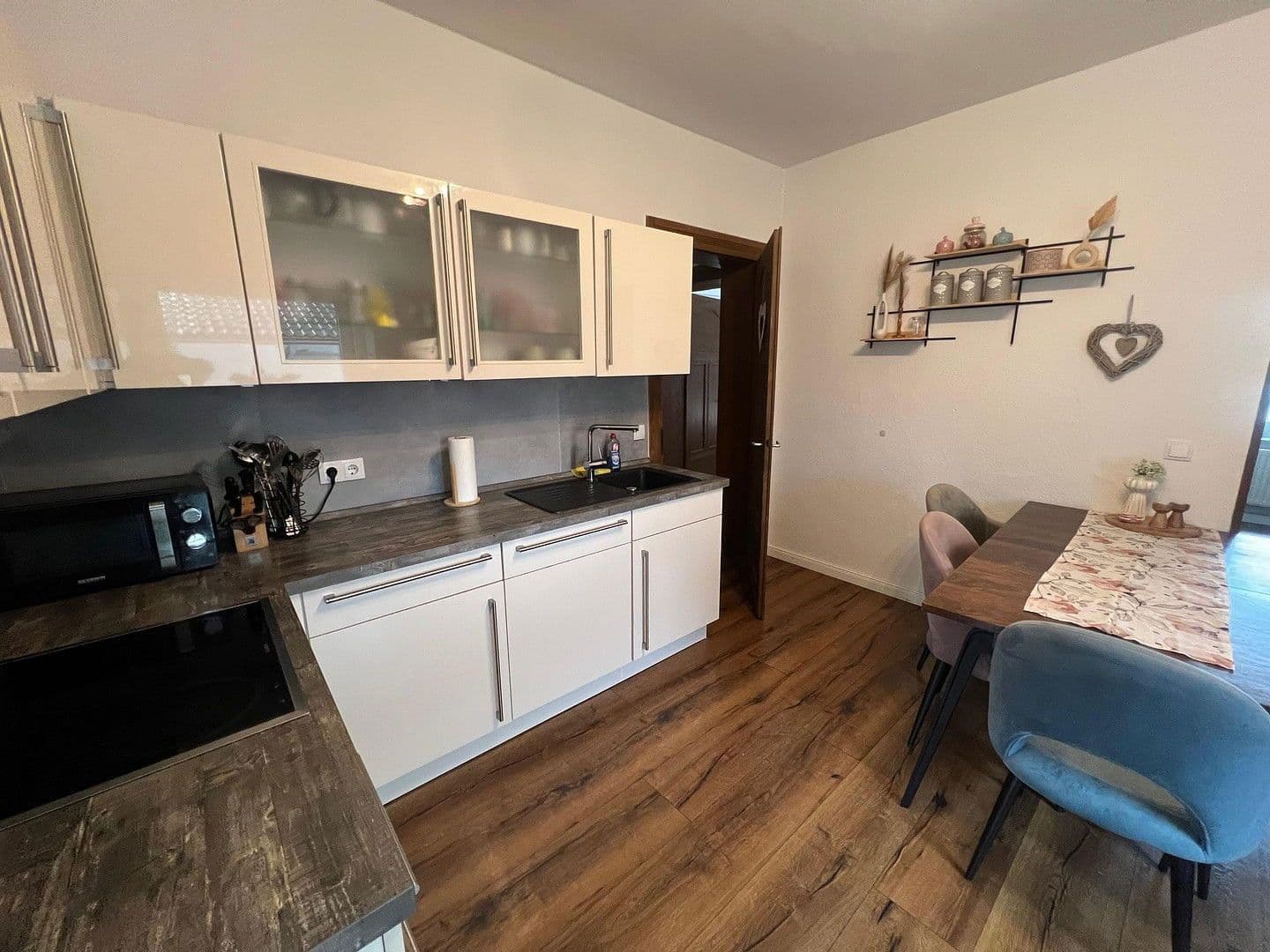 house for sale, 210 m², Blankenbergerstr. 87, Hennef (Sieg), North Rhine-Westphalia house for sale, 210 m², Blankenbergerstr. 87, Hennef (Sieg), North Rhine-Westphalia