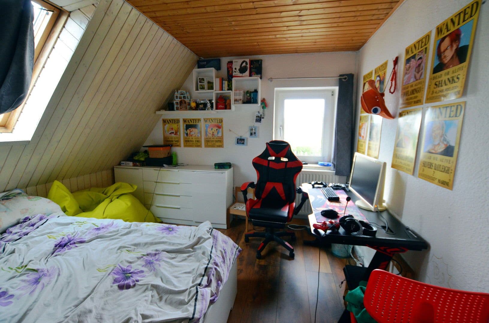 house for sale, 210 m², Blankenbergerstr. 87, Hennef (Sieg), North Rhine-Westphalia house for sale, 210 m², Blankenbergerstr. 87, Hennef (Sieg), North Rhine-Westphalia