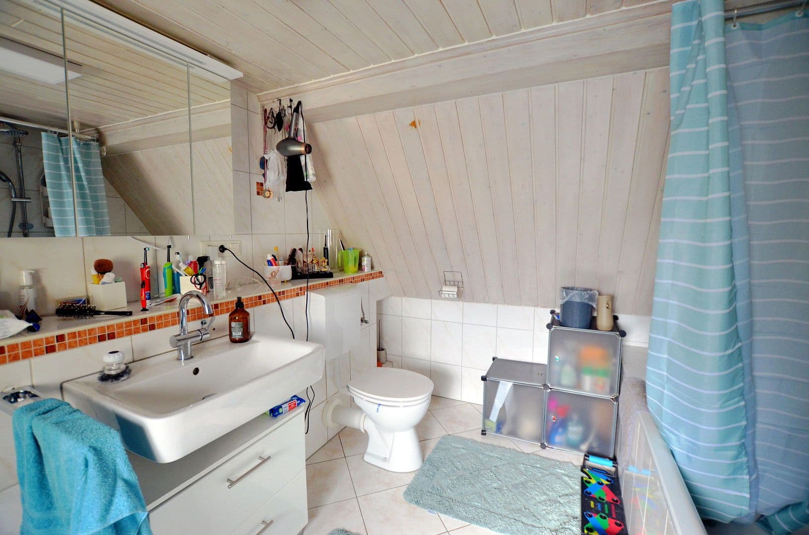 house for sale, 210 m², Blankenbergerstr. 87, Hennef (Sieg), North Rhine-Westphalia house for sale, 210 m², Blankenbergerstr. 87, Hennef (Sieg), North Rhine-Westphalia