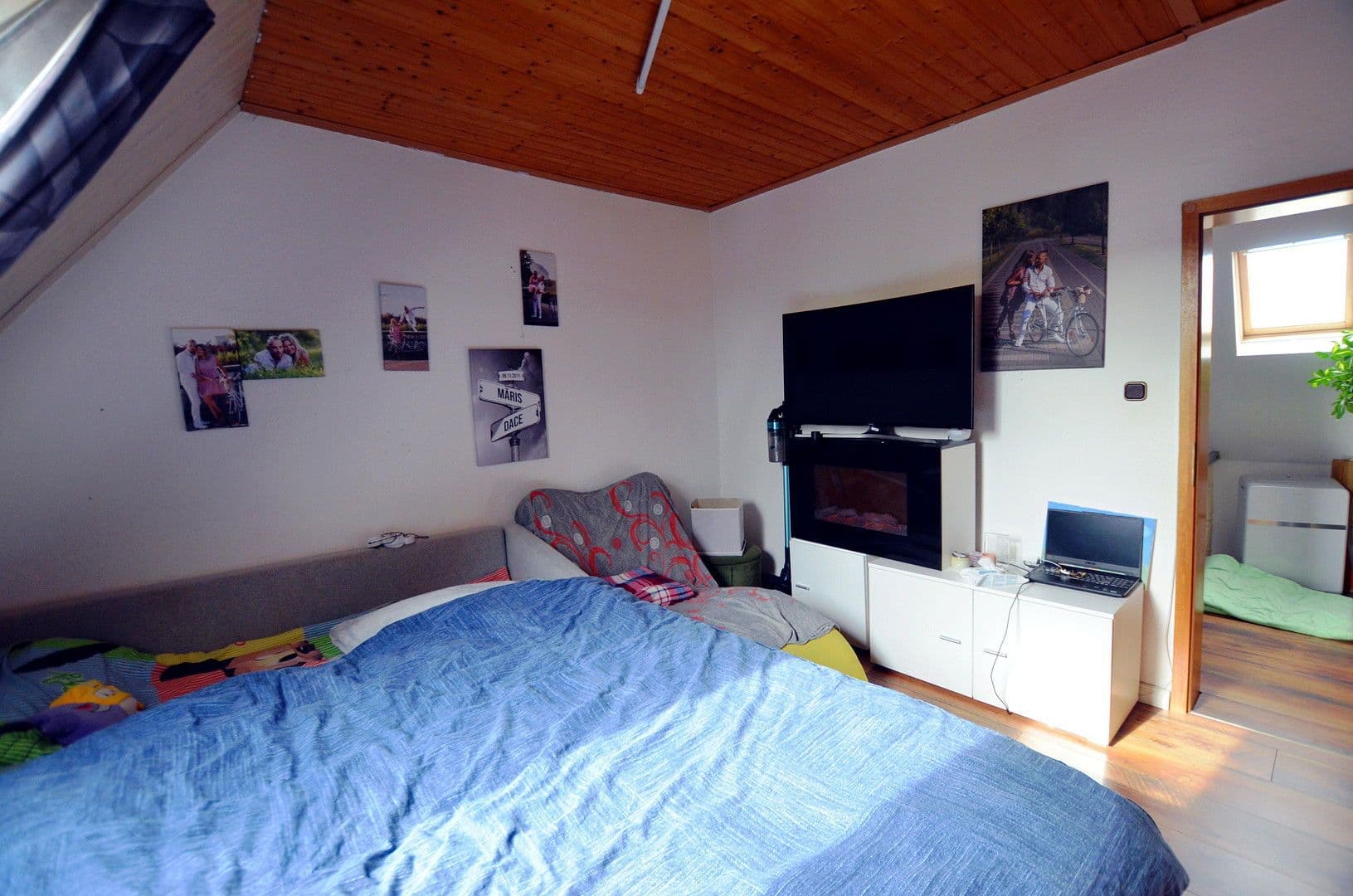 house for sale, 210 m², Blankenbergerstr. 87, Hennef (Sieg), North Rhine-Westphalia house for sale, 210 m², Blankenbergerstr. 87, Hennef (Sieg), North Rhine-Westphalia