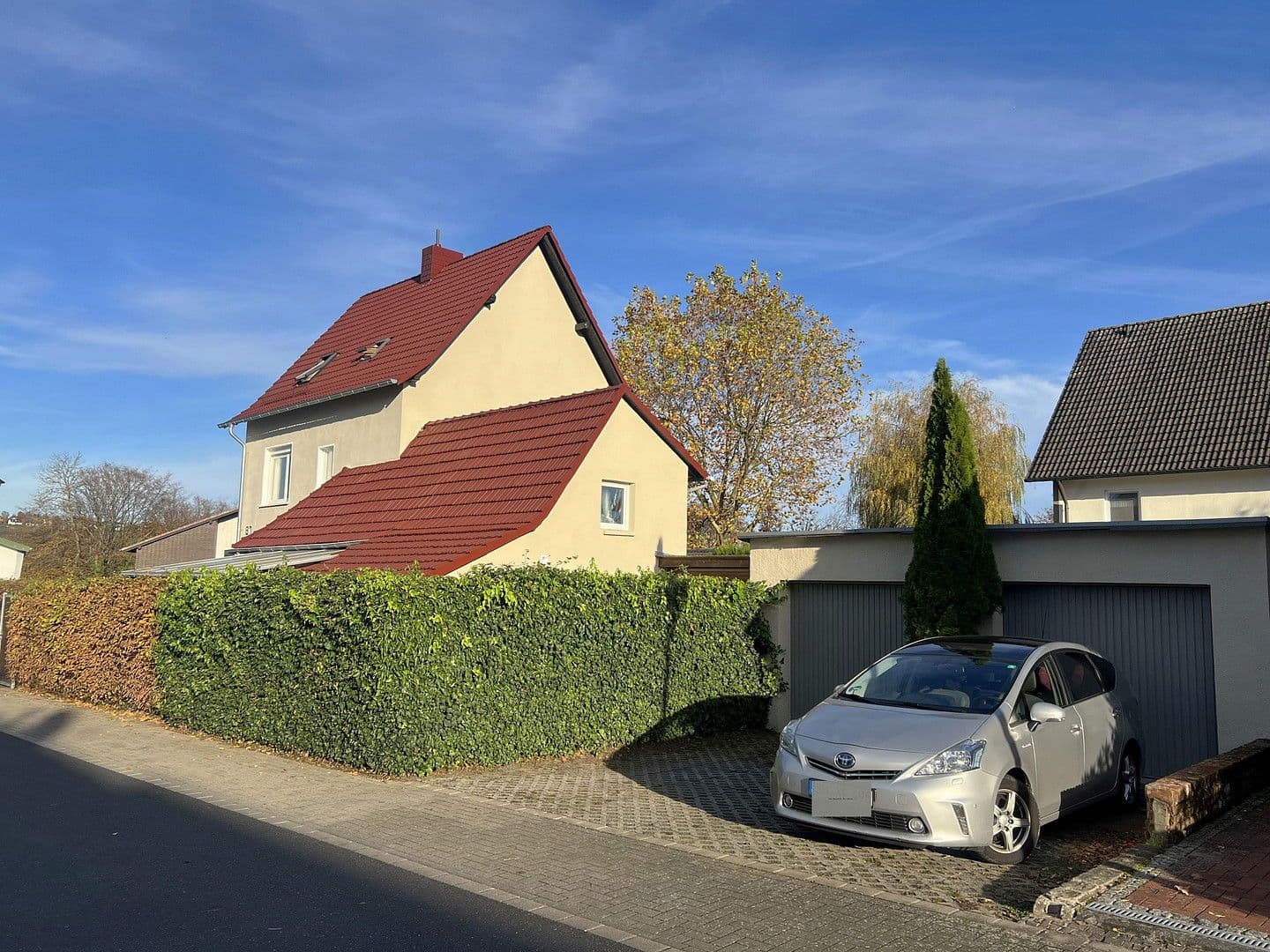 house for sale, 210 m², Blankenbergerstr. 87, Hennef (Sieg), North Rhine-Westphalia house for sale, 210 m², Blankenbergerstr. 87, Hennef (Sieg), North Rhine-Westphalia