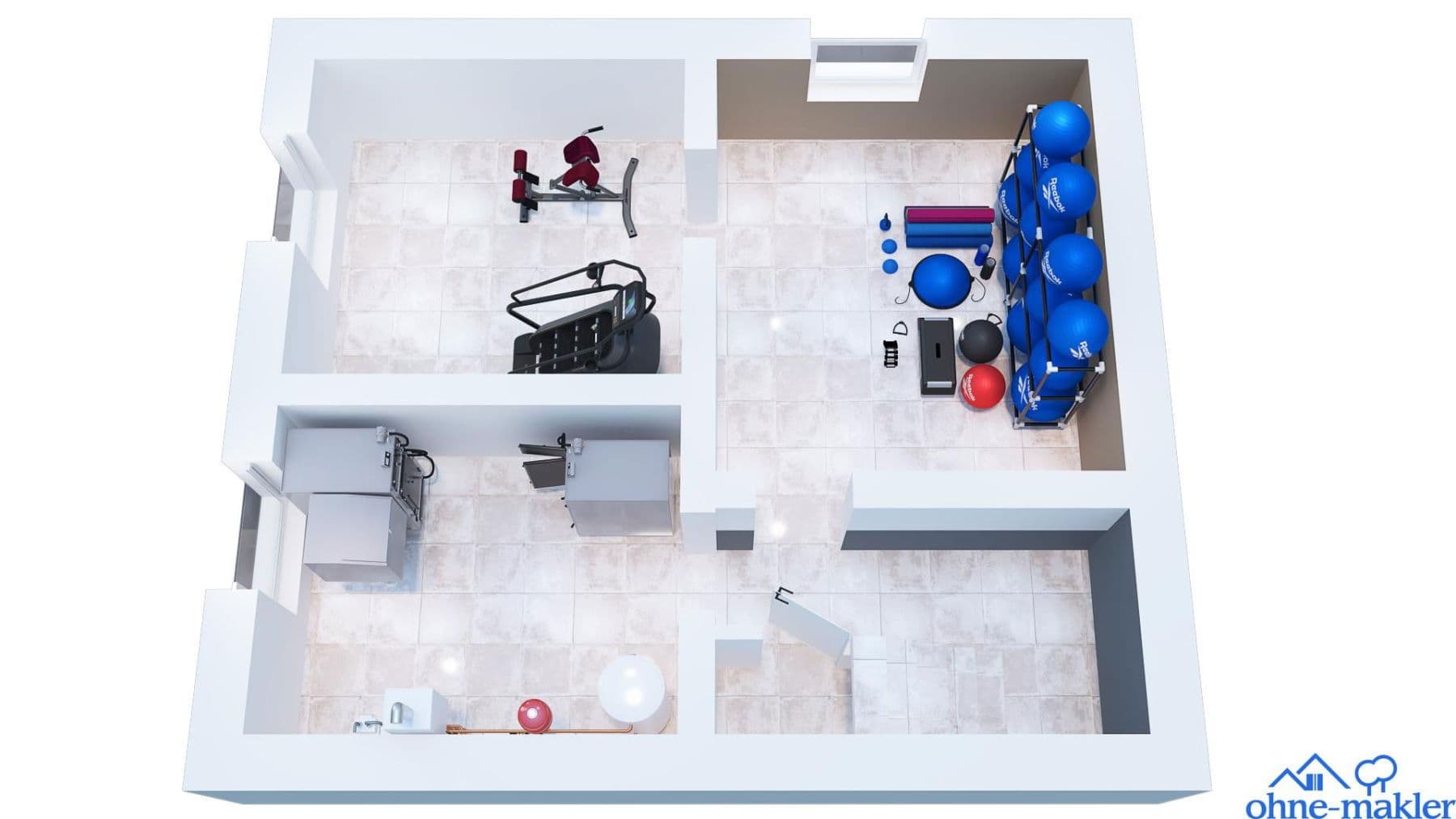 house for sale, 210 m², Blankenbergerstr. 87, Hennef (Sieg), North Rhine-Westphalia house for sale, 210 m², Blankenbergerstr. 87, Hennef (Sieg), North Rhine-Westphalia