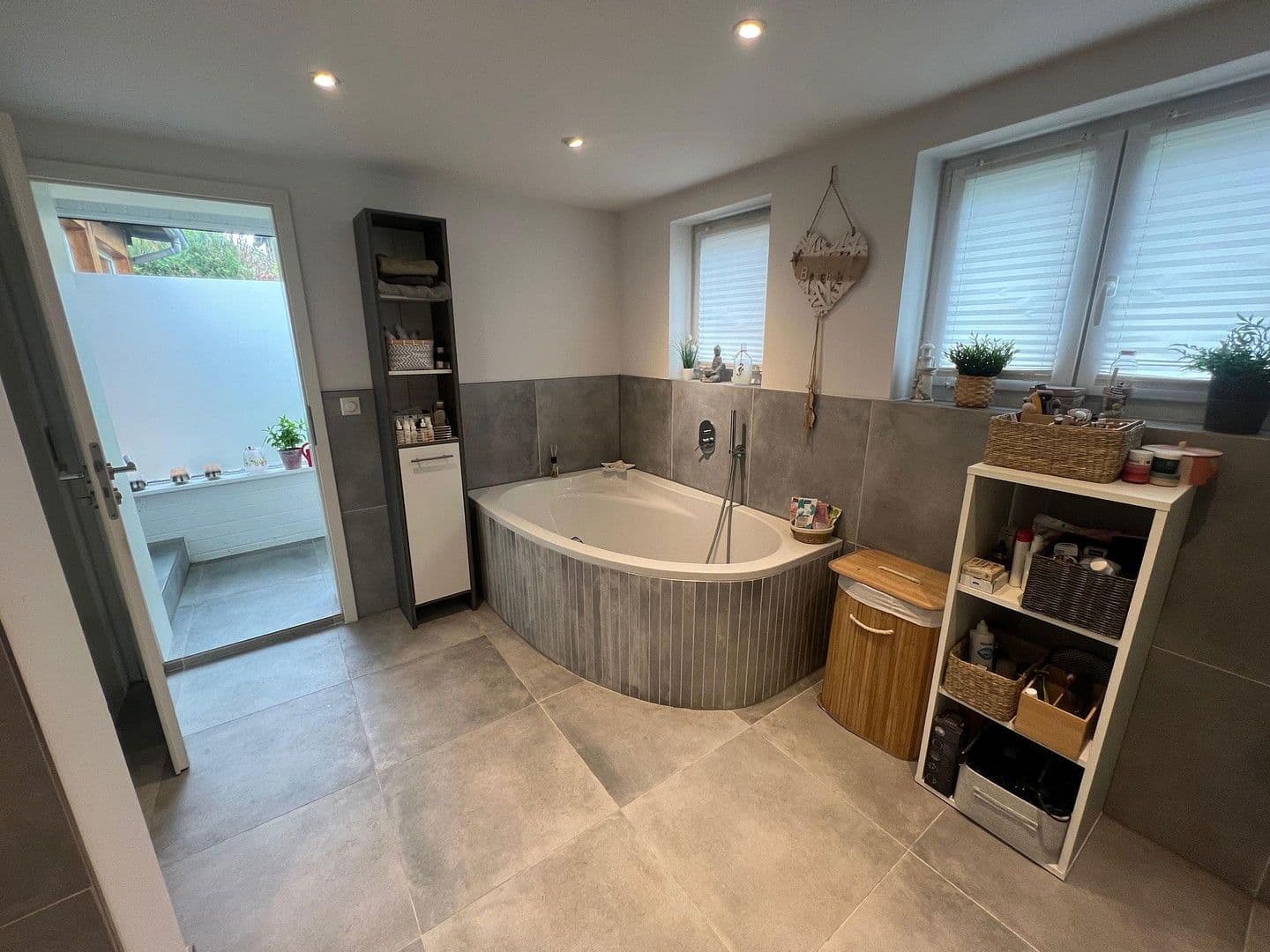 house for sale, 210 m², Blankenbergerstr. 87, Hennef (Sieg), North Rhine-Westphalia house for sale, 210 m², Blankenbergerstr. 87, Hennef (Sieg), North Rhine-Westphalia