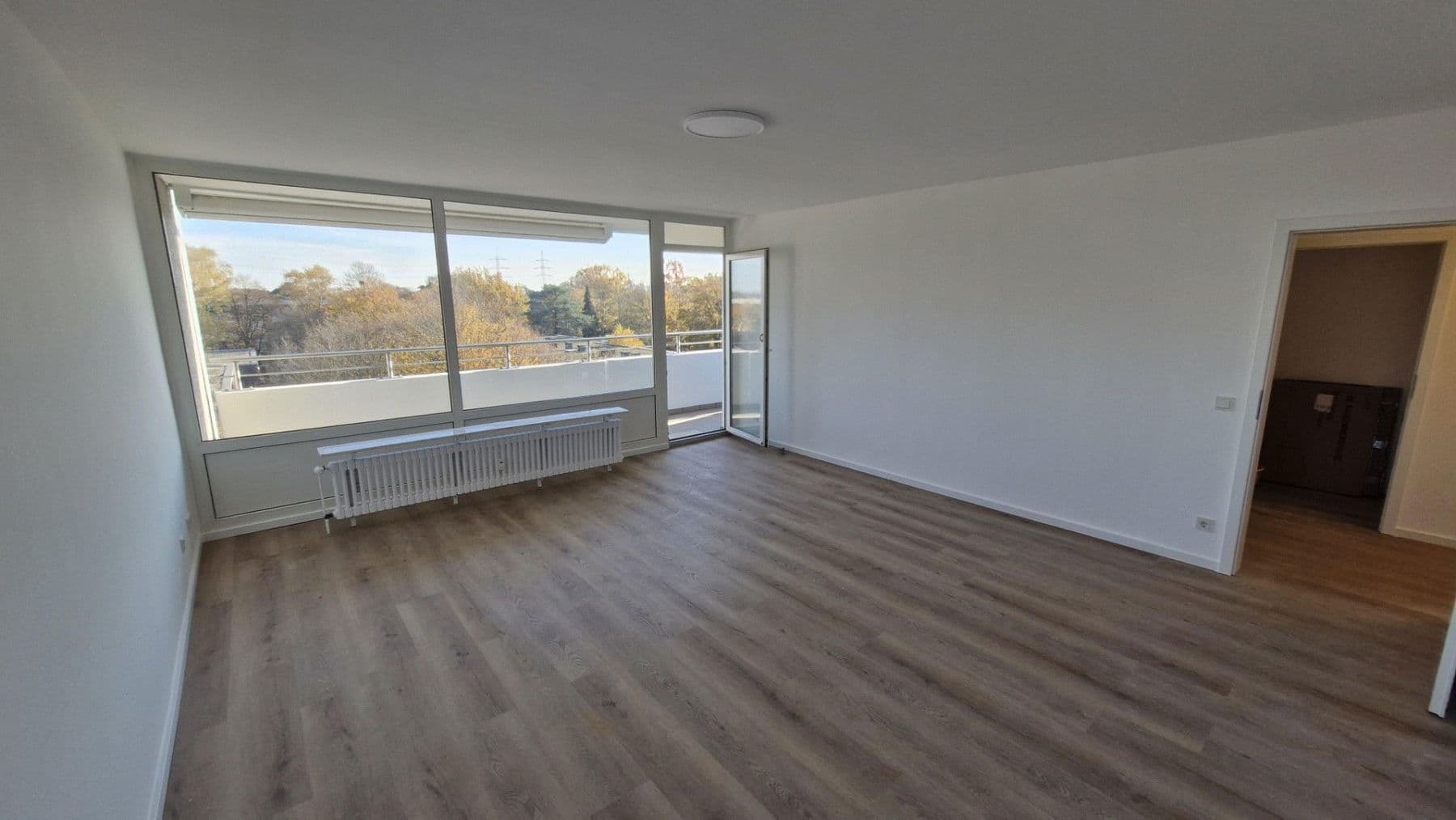 3 bedroom flat for sale, 88 m², Tilsiter Weg 3, Kaarst, North Rhine-Westphalia 3 bedroom flat for sale, 88 m², Tilsiter Weg 3, Kaarst, North Rhine-Westphalia