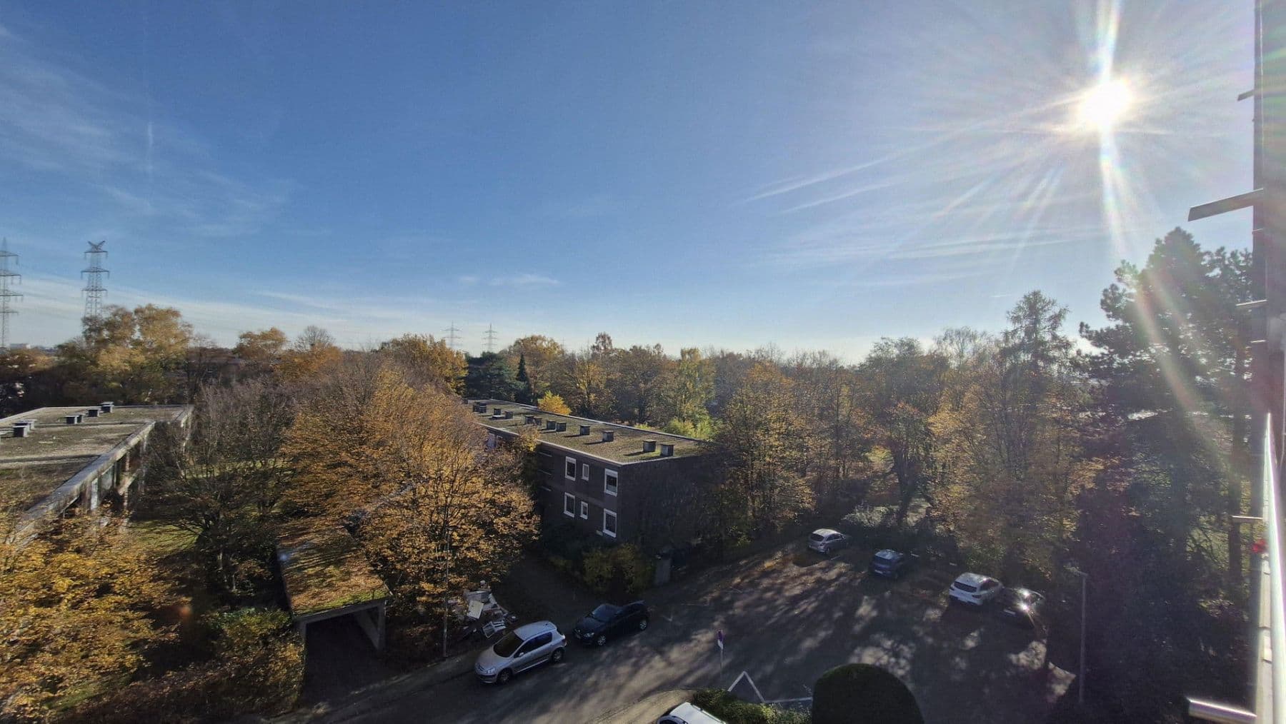 3 bedroom flat for sale, 88 m², Tilsiter Weg 3, Kaarst, North Rhine-Westphalia 3 bedroom flat for sale, 88 m², Tilsiter Weg 3, Kaarst, North Rhine-Westphalia