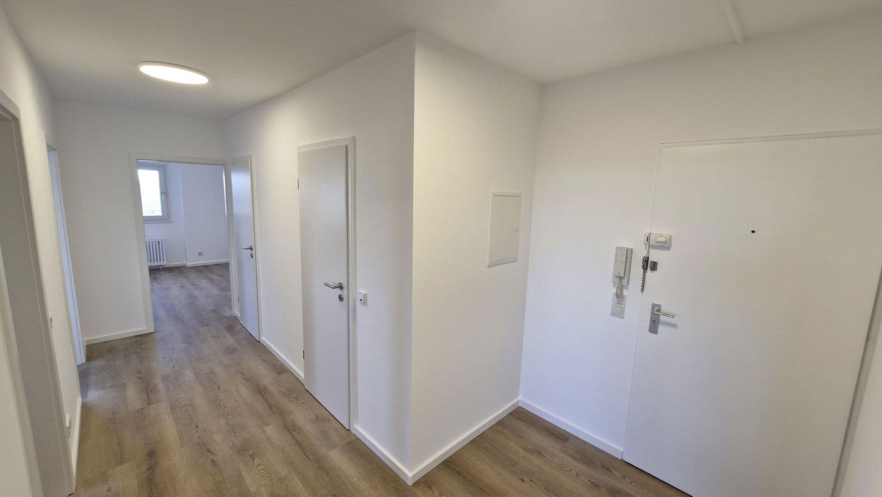 3 bedroom flat for sale, 88 m², Tilsiter Weg 3, Kaarst, North Rhine-Westphalia 3 bedroom flat for sale, 88 m², Tilsiter Weg 3, Kaarst, North Rhine-Westphalia