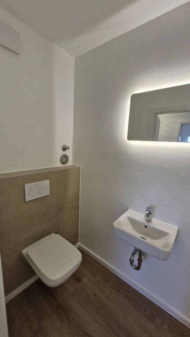 3 bedroom flat for sale, 88 m², Tilsiter Weg 3, Kaarst, North Rhine-Westphalia 3 bedroom flat for sale, 88 m², Tilsiter Weg 3, Kaarst, North Rhine-Westphalia