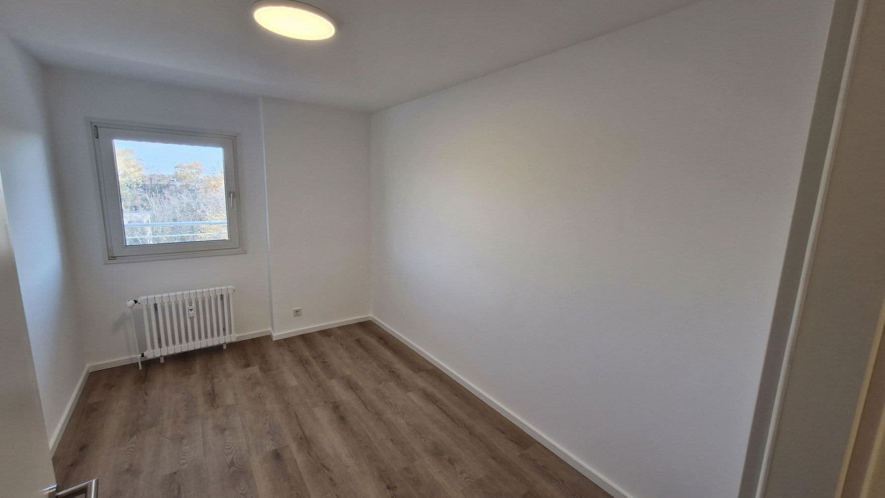 3 bedroom flat for sale, 88 m², Tilsiter Weg 3, Kaarst, North Rhine-Westphalia 3 bedroom flat for sale, 88 m², Tilsiter Weg 3, Kaarst, North Rhine-Westphalia