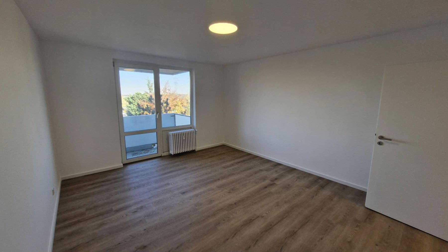3 bedroom flat for sale, 88 m², Tilsiter Weg 3, Kaarst, North Rhine-Westphalia 3 bedroom flat for sale, 88 m², Tilsiter Weg 3, Kaarst, North Rhine-Westphalia
