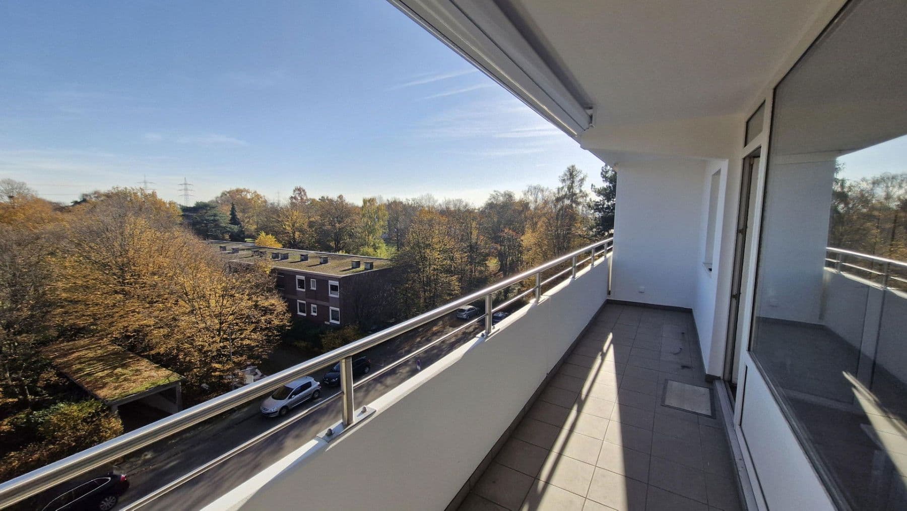 3 bedroom flat for sale, 88 m², Tilsiter Weg 3, Kaarst, North Rhine-Westphalia 3 bedroom flat for sale, 88 m², Tilsiter Weg 3, Kaarst, North Rhine-Westphalia