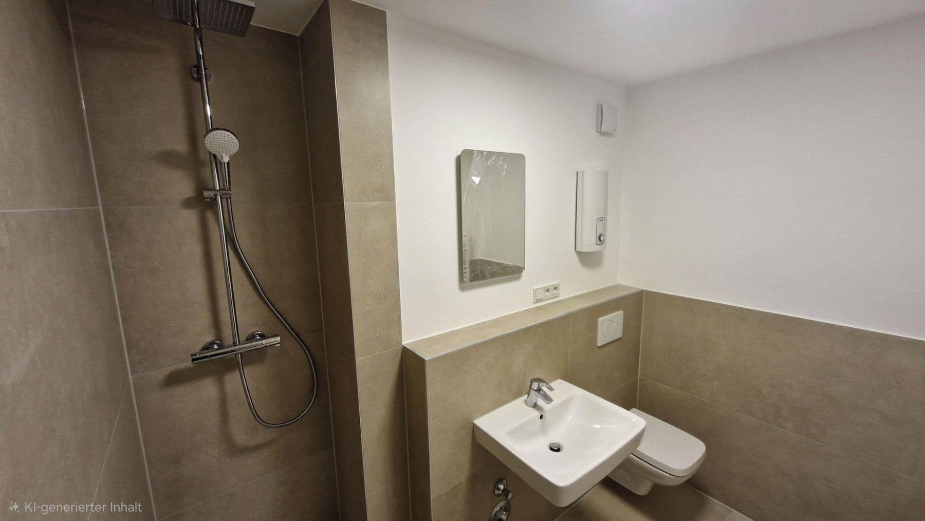 3 bedroom flat for sale, 88 m², Tilsiter Weg 3, Kaarst, North Rhine-Westphalia 3 bedroom flat for sale, 88 m², Tilsiter Weg 3, Kaarst, North Rhine-Westphalia