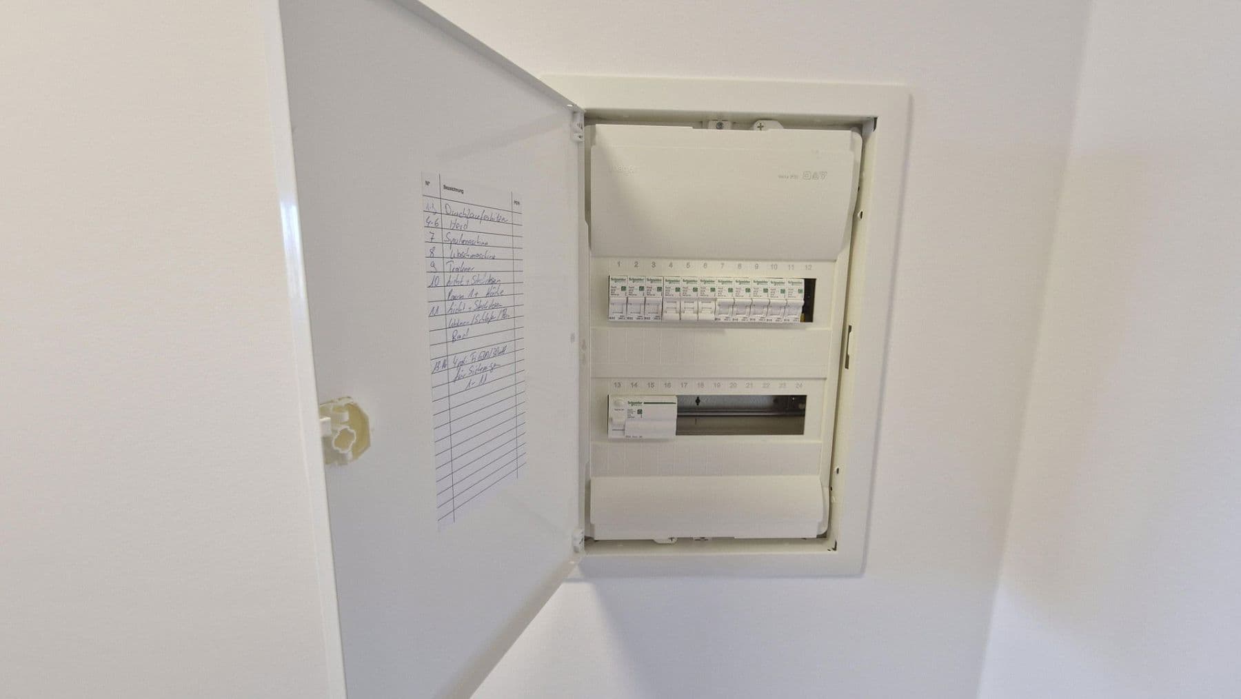 3 bedroom flat for sale, 88 m², Tilsiter Weg 3, Kaarst, North Rhine-Westphalia 3 bedroom flat for sale, 88 m², Tilsiter Weg 3, Kaarst, North Rhine-Westphalia