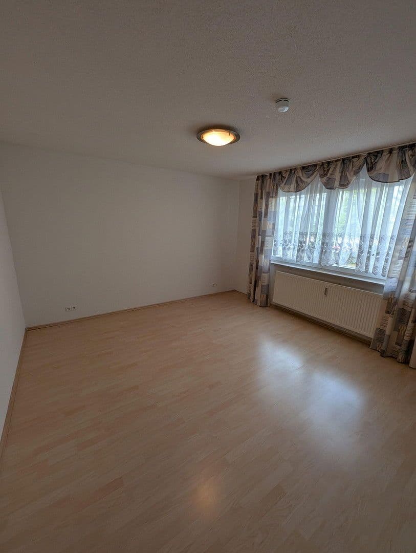 3 bedroom flat to rent, 90 m², Waschmühle, Kaiserslautern, Rhineland-Palatinate 3 bedroom flat to rent, 90 m², Waschmühle, Kaiserslautern, Rhineland-Palatinate