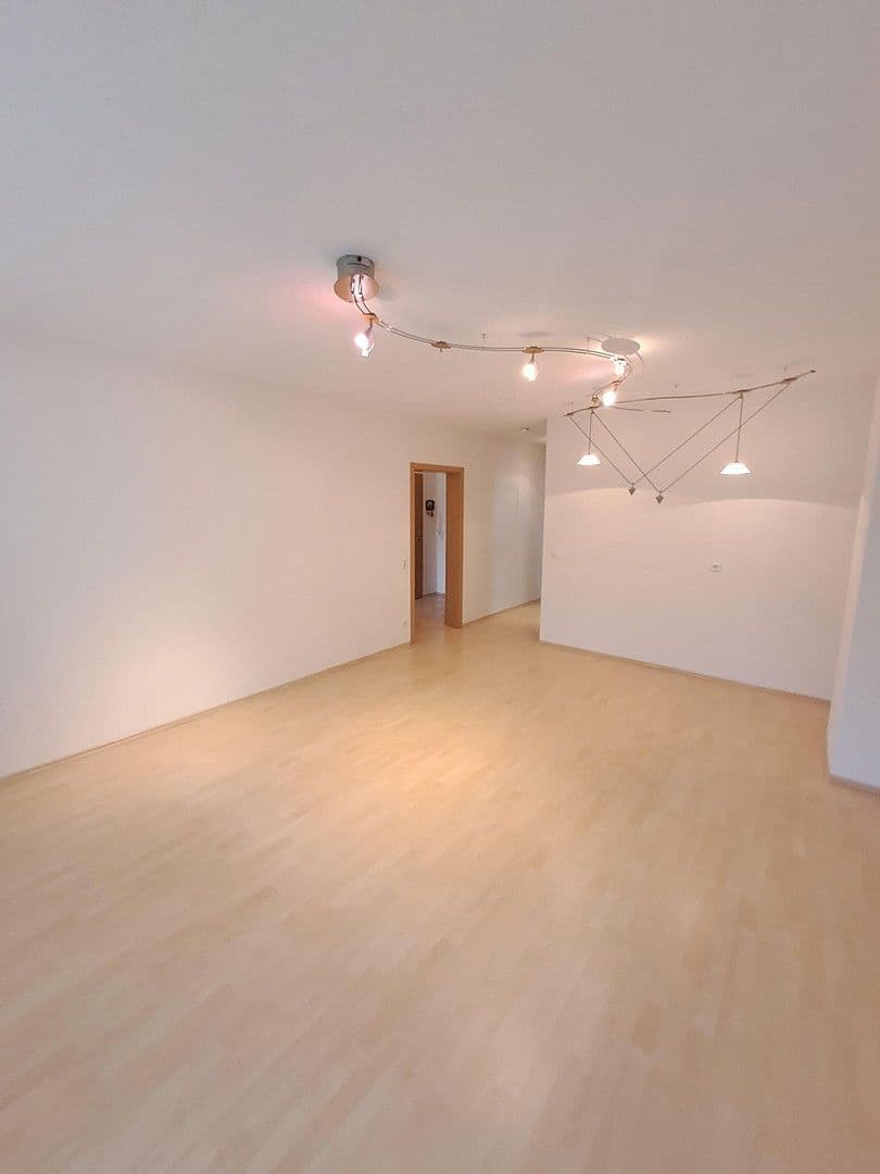 3 bedroom flat to rent, 90 m², Waschmühle, Kaiserslautern, Rhineland-Palatinate 3 bedroom flat to rent, 90 m², Waschmühle, Kaiserslautern, Rhineland-Palatinate