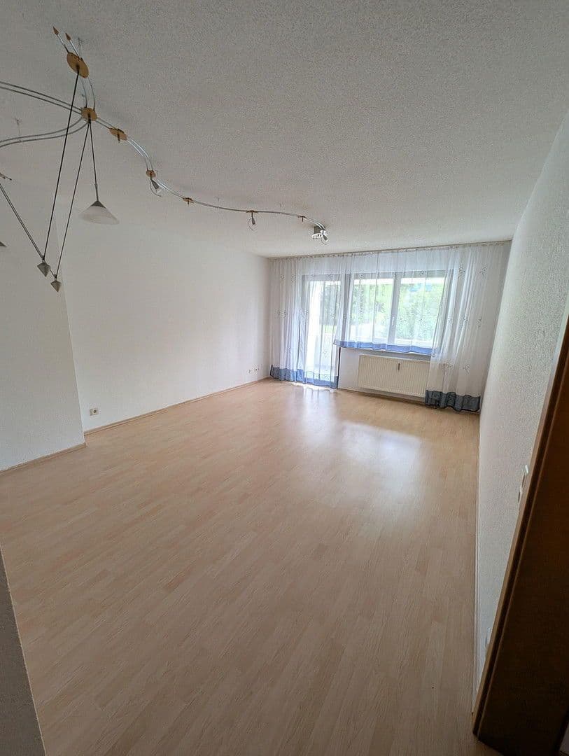 3 bedroom flat to rent, 90 m², Waschmühle, Kaiserslautern, Rhineland-Palatinate 3 bedroom flat to rent, 90 m², Waschmühle, Kaiserslautern, Rhineland-Palatinate