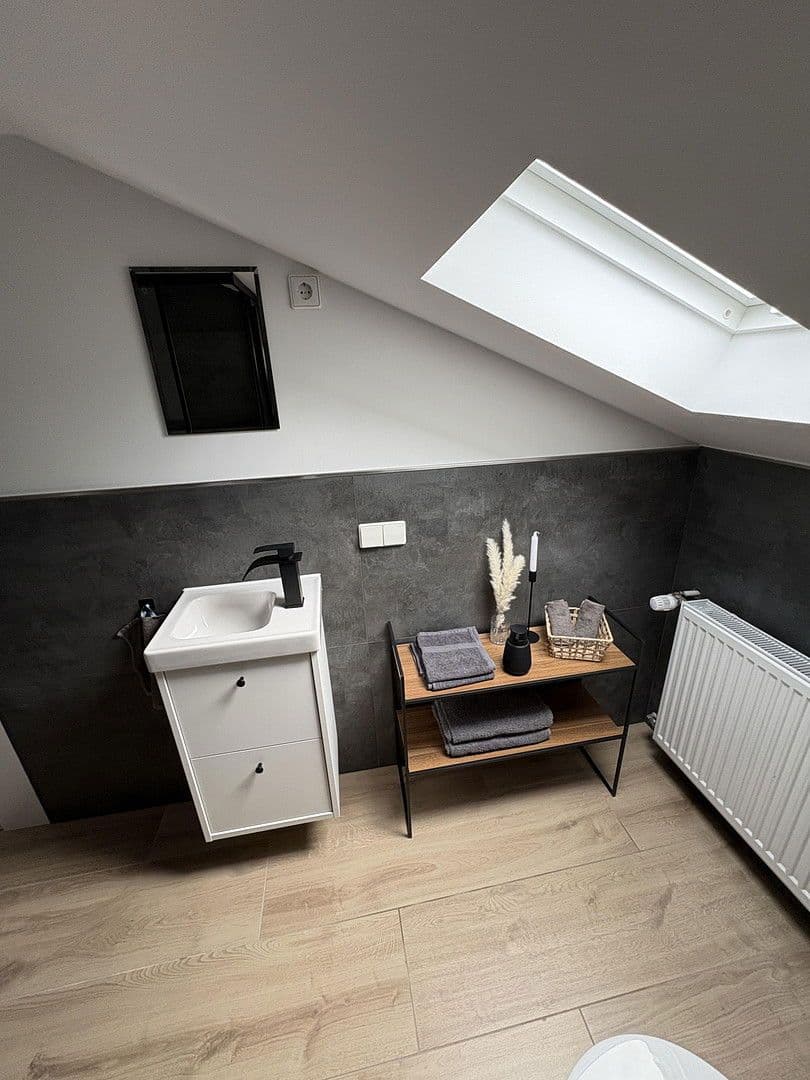 house for sale, 320 m², Mühlenweg 12, Oberwesel, Rhineland-Palatinate house for sale, 320 m², Mühlenweg 12, Oberwesel, Rhineland-Palatinate