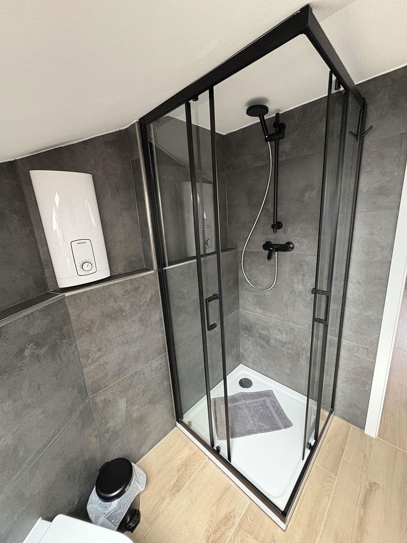 house for sale, 320 m², Mühlenweg 12, Oberwesel, Rhineland-Palatinate house for sale, 320 m², Mühlenweg 12, Oberwesel, Rhineland-Palatinate