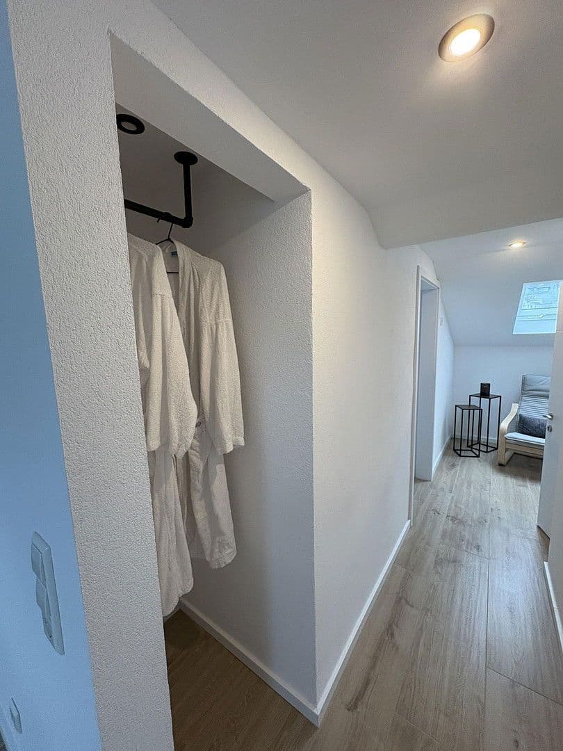 house for sale, 320 m², Mühlenweg 12, Oberwesel, Rhineland-Palatinate house for sale, 320 m², Mühlenweg 12, Oberwesel, Rhineland-Palatinate