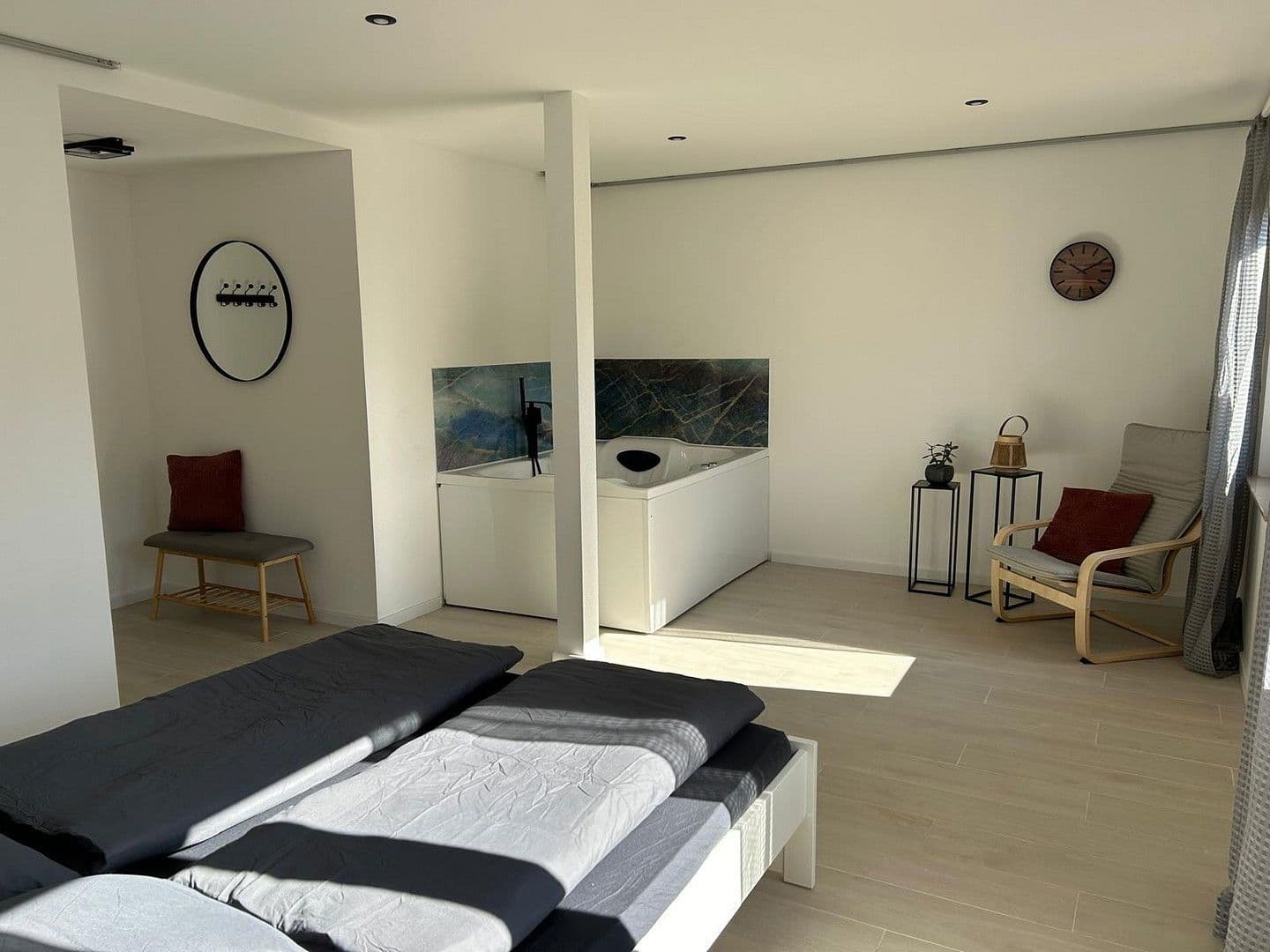 house for sale, 320 m², Mühlenweg 12, Oberwesel, Rhineland-Palatinate house for sale, 320 m², Mühlenweg 12, Oberwesel, Rhineland-Palatinate