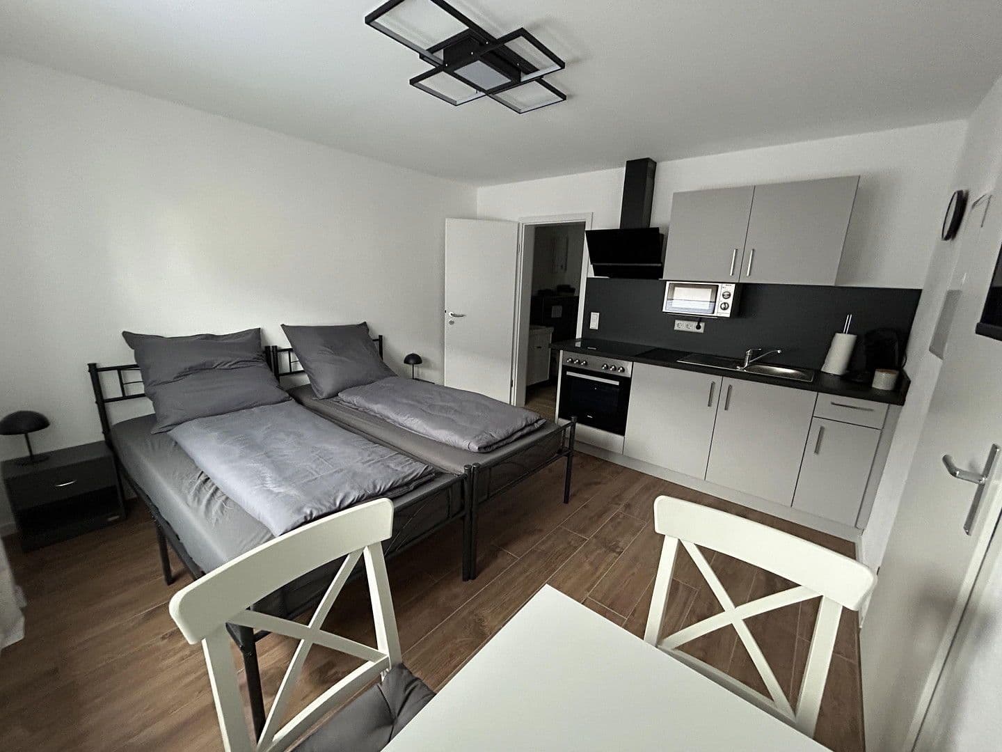 house for sale, 320 m², Mühlenweg 12, Oberwesel, Rhineland-Palatinate house for sale, 320 m², Mühlenweg 12, Oberwesel, Rhineland-Palatinate