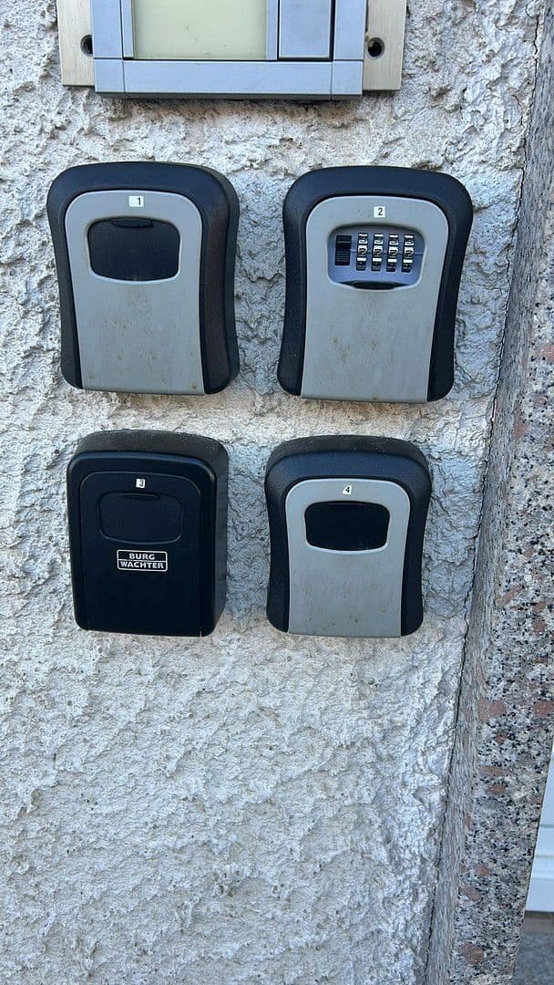 house for sale, 320 m², Mühlenweg 12, Oberwesel, Rhineland-Palatinate house for sale, 320 m², Mühlenweg 12, Oberwesel, Rhineland-Palatinate