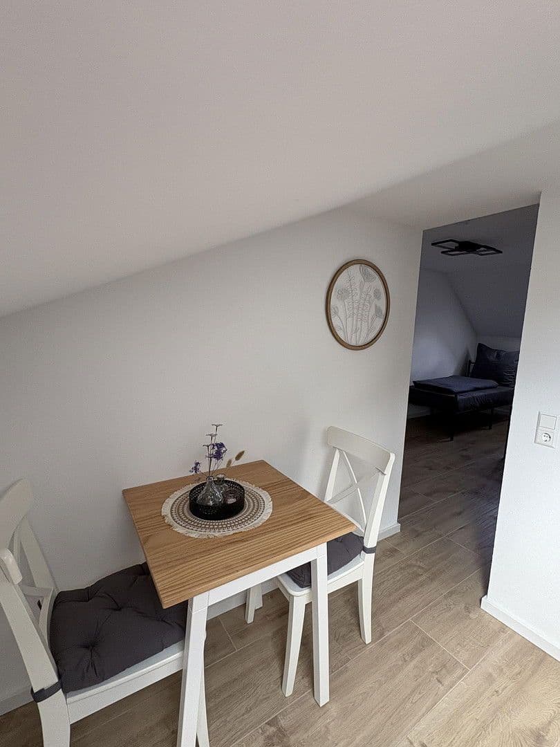 house for sale, 320 m², Mühlenweg 12, Oberwesel, Rhineland-Palatinate house for sale, 320 m², Mühlenweg 12, Oberwesel, Rhineland-Palatinate