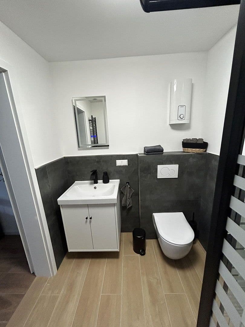 house for sale, 320 m², Mühlenweg 12, Oberwesel, Rhineland-Palatinate house for sale, 320 m², Mühlenweg 12, Oberwesel, Rhineland-Palatinate