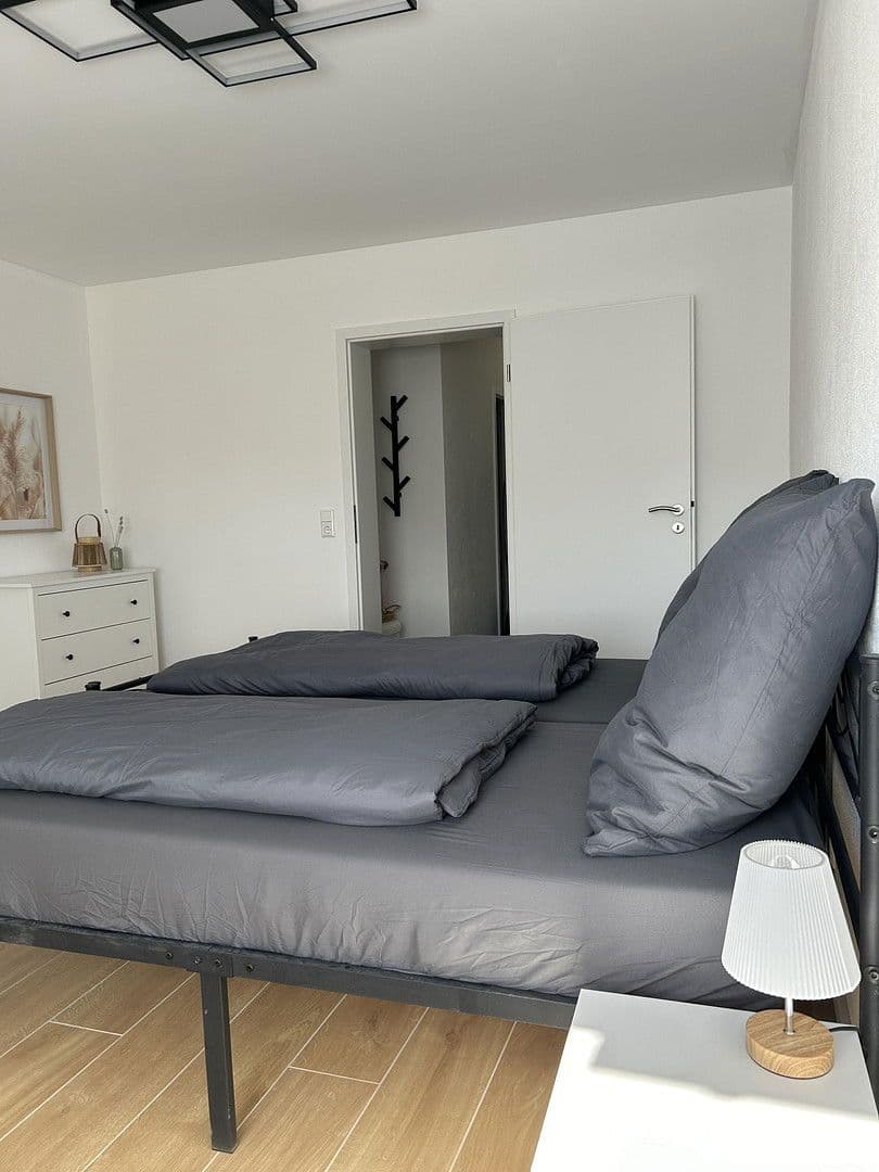 house for sale, 320 m², Mühlenweg 12, Oberwesel, Rhineland-Palatinate house for sale, 320 m², Mühlenweg 12, Oberwesel, Rhineland-Palatinate