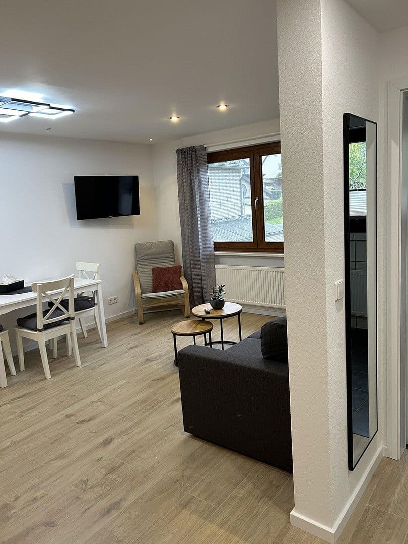 house for sale, 320 m², Mühlenweg 12, Oberwesel, Rhineland-Palatinate house for sale, 320 m², Mühlenweg 12, Oberwesel, Rhineland-Palatinate