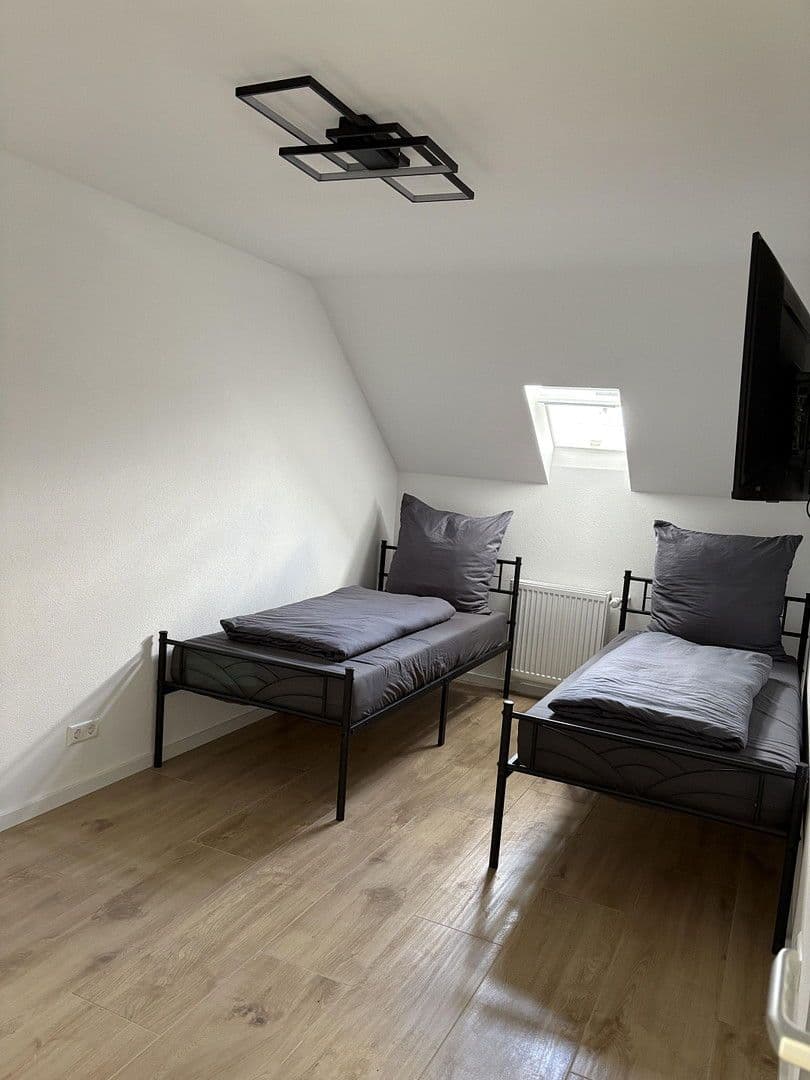 house for sale, 320 m², Mühlenweg 12, Oberwesel, Rhineland-Palatinate house for sale, 320 m², Mühlenweg 12, Oberwesel, Rhineland-Palatinate