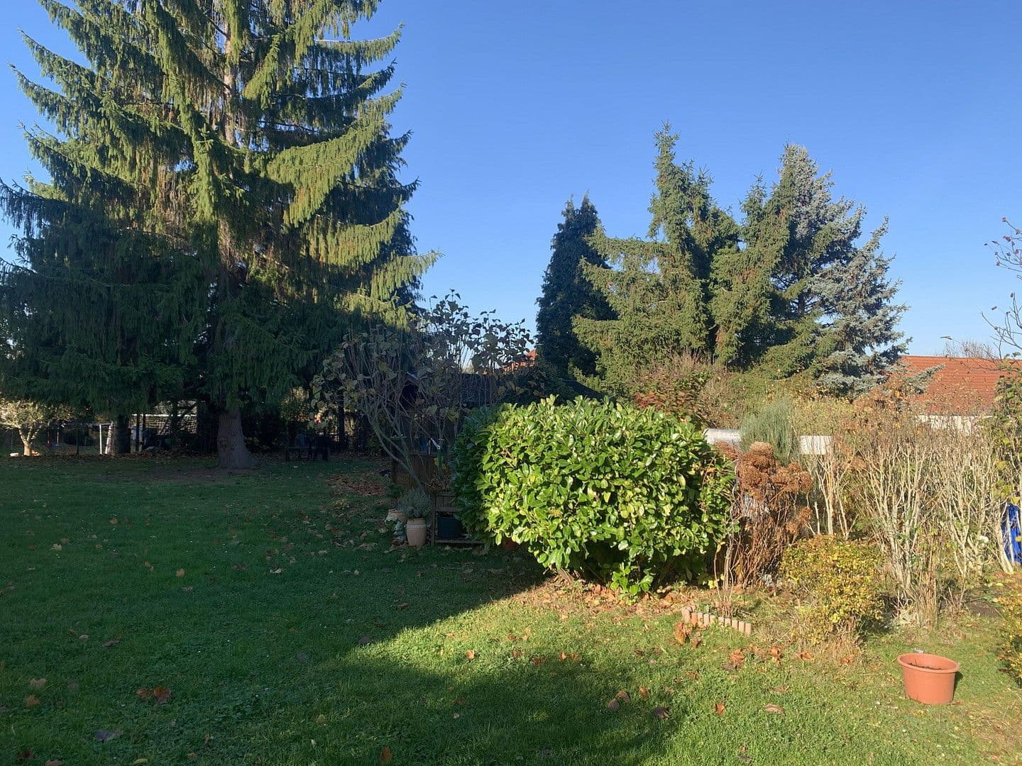 3 bedroom flat to rent, 89 m², Freital, Saxony 3 bedroom flat to rent, 89 m², Freital, Saxony