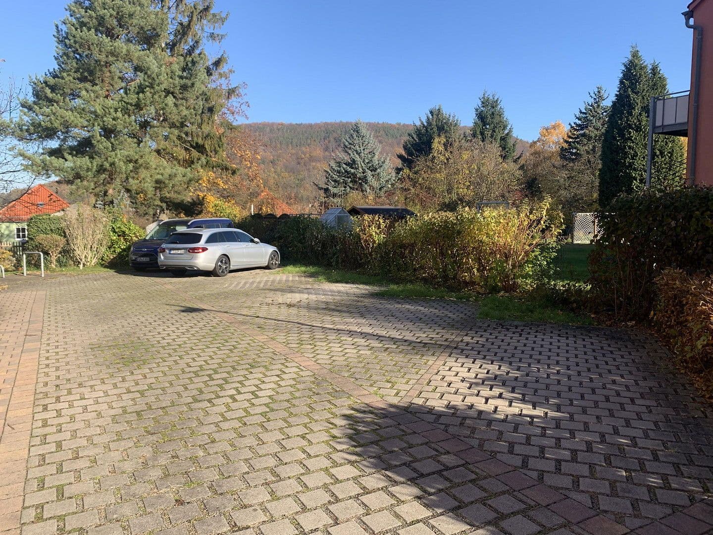 3 bedroom flat to rent, 89 m², Freital, Saxony 3 bedroom flat to rent, 89 m², Freital, Saxony