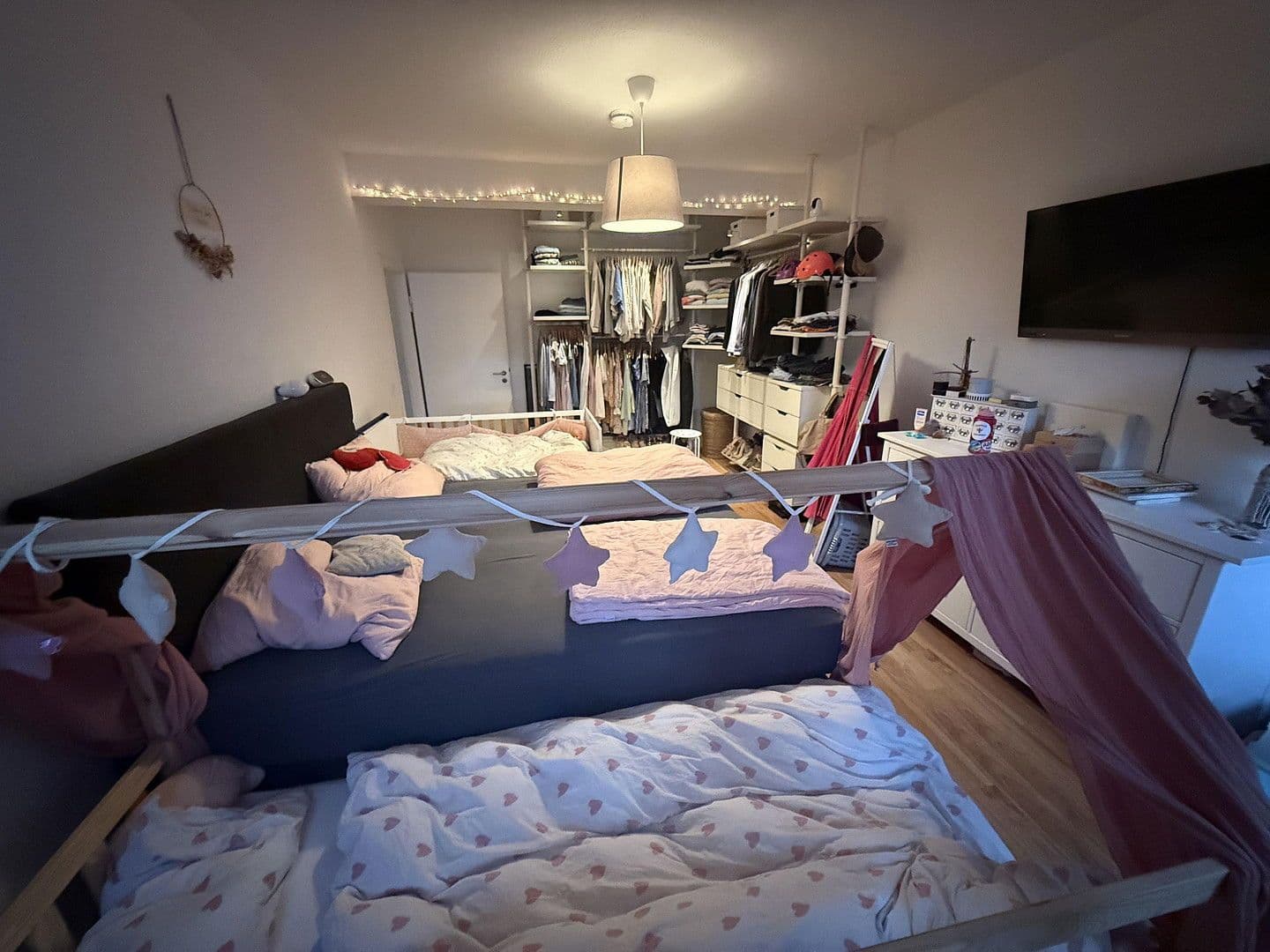 3 bedroom flat to rent, 102 m², Karl-Wilhelm-Str. 10, Karlsruhe, Baden-Württemberg 3 bedroom flat to rent, 102 m², Karl-Wilhelm-Str. 10, Karlsruhe, Baden-Württemberg