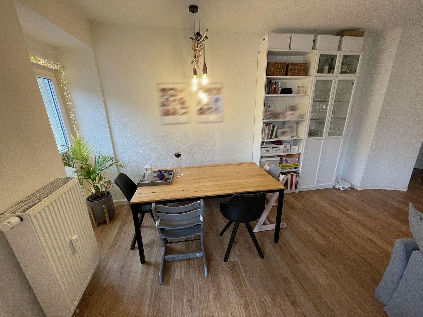 3 bedroom flat to rent, 102 m², Karl-Wilhelm-Str. 10, Karlsruhe, Baden-Württemberg 3 bedroom flat to rent, 102 m², Karl-Wilhelm-Str. 10, Karlsruhe, Baden-Württemberg