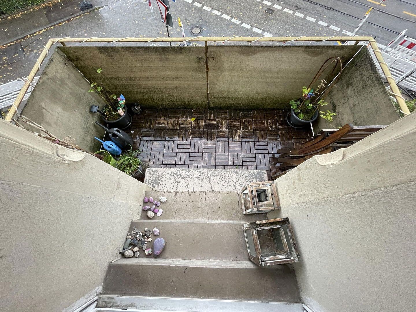 3 bedroom flat to rent, 102 m², Karl-Wilhelm-Str. 10, Karlsruhe, Baden-Württemberg 3 bedroom flat to rent, 102 m², Karl-Wilhelm-Str. 10, Karlsruhe, Baden-Württemberg