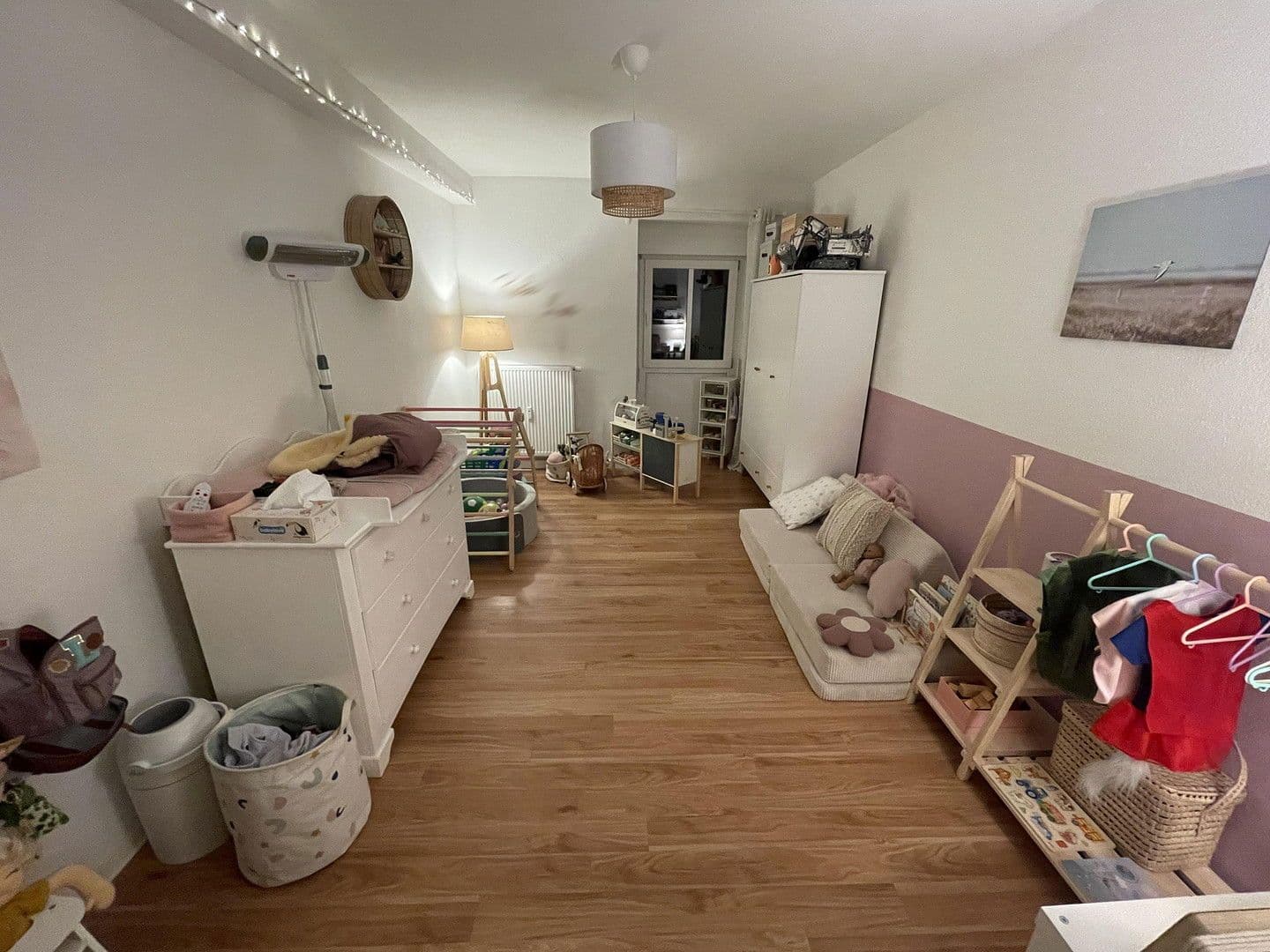 3 bedroom flat to rent, 102 m², Karl-Wilhelm-Str. 10, Karlsruhe, Baden-Württemberg 3 bedroom flat to rent, 102 m², Karl-Wilhelm-Str. 10, Karlsruhe, Baden-Württemberg