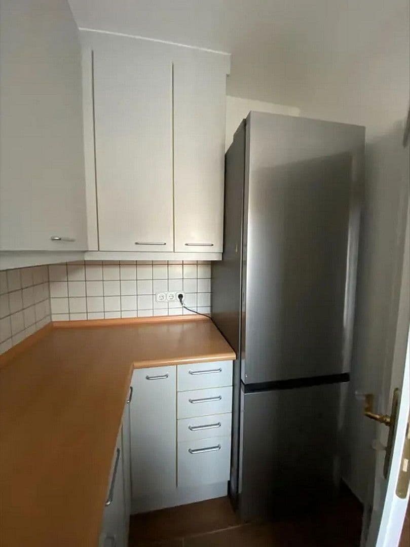 2 bedroom flat to rent, 72 m², Frankfurt am Main, Hesse 2 bedroom flat to rent, 72 m², Frankfurt am Main, Hesse