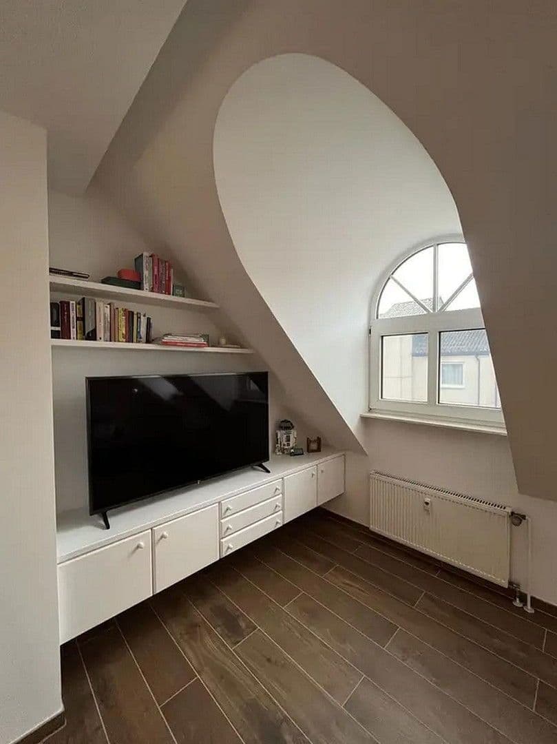 2 bedroom flat to rent, 72 m², Frankfurt am Main, Hesse 2 bedroom flat to rent, 72 m², Frankfurt am Main, Hesse