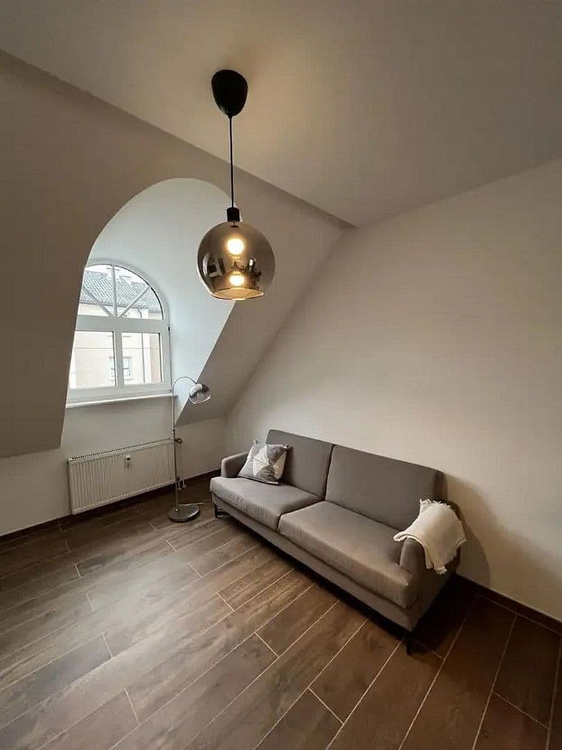 2 bedroom flat to rent, 72 m², Frankfurt am Main, Hesse 2 bedroom flat to rent, 72 m², Frankfurt am Main, Hesse