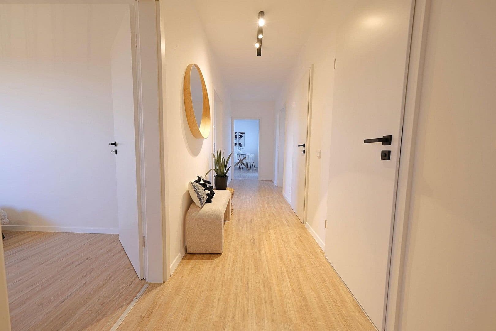 3 bedroom flat for sale, 87 m², Schweinfurt, Bavaria 3 bedroom flat for sale, 87 m², Schweinfurt, Bavaria