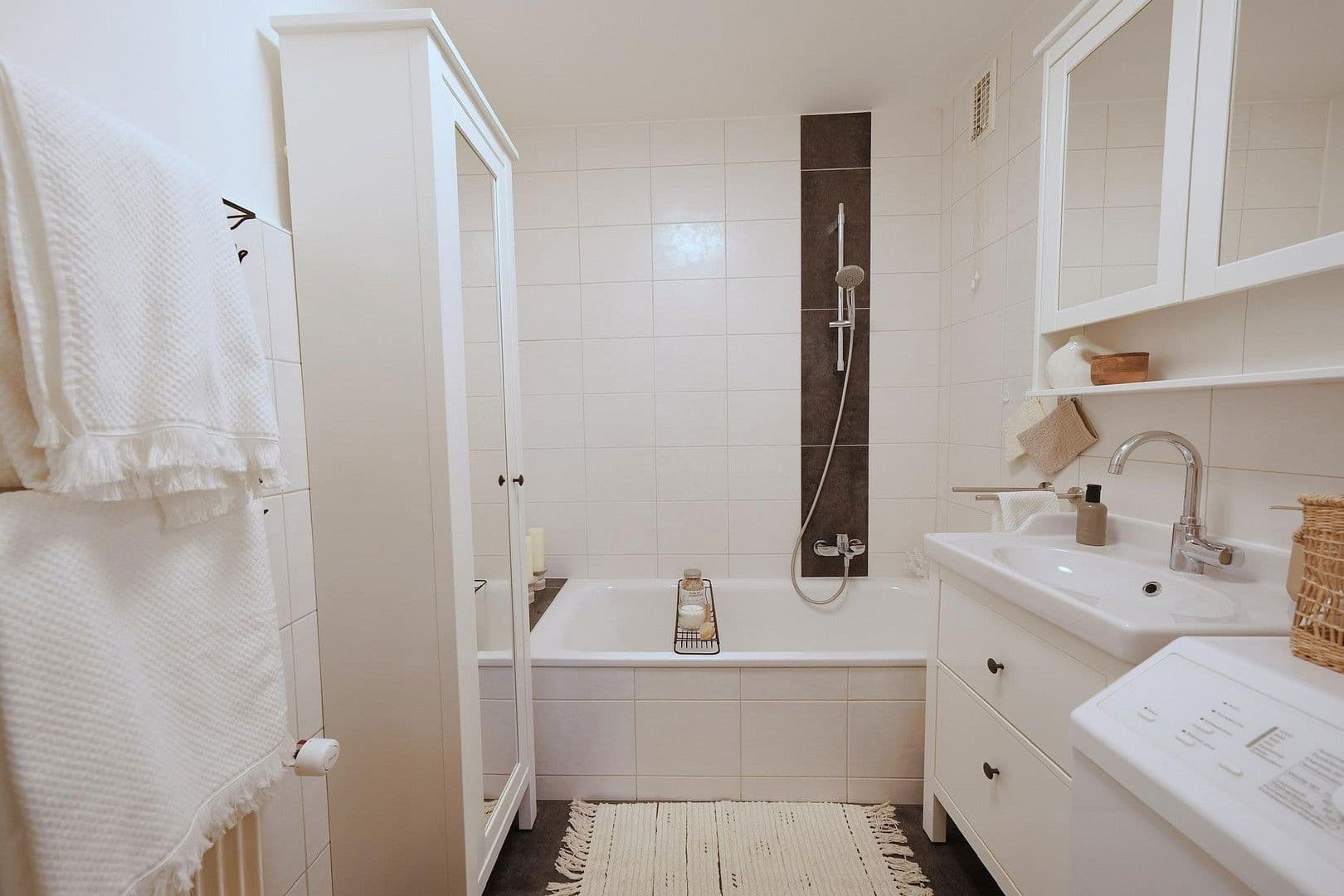 3 bedroom flat for sale, 87 m², Schweinfurt, Bavaria 3 bedroom flat for sale, 87 m², Schweinfurt, Bavaria