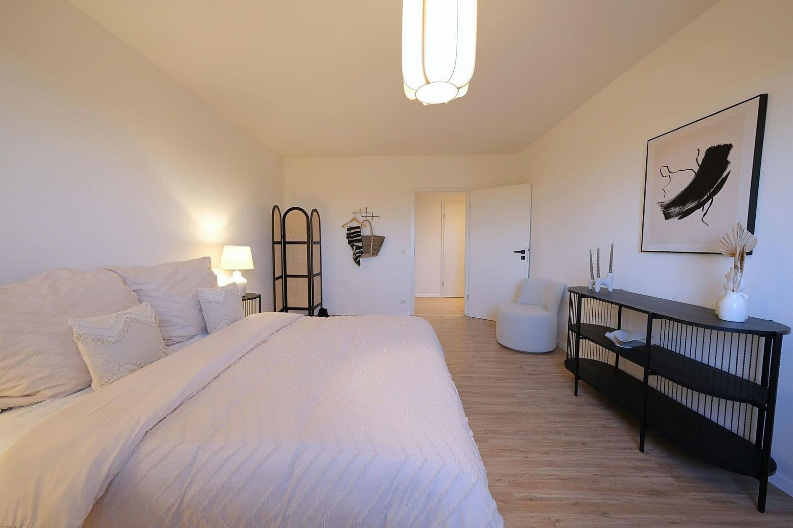 3 bedroom flat for sale, 87 m², Schweinfurt, Bavaria 3 bedroom flat for sale, 87 m², Schweinfurt, Bavaria