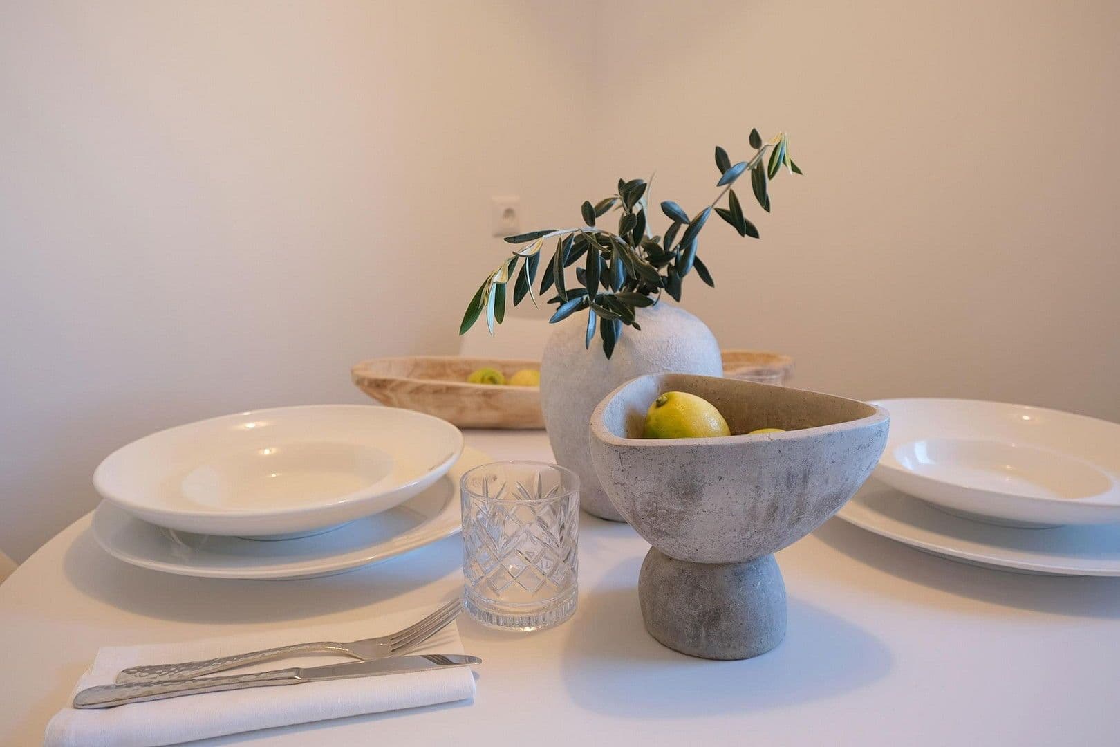 3 bedroom flat for sale, 87 m², Schweinfurt, Bavaria 3 bedroom flat for sale, 87 m², Schweinfurt, Bavaria