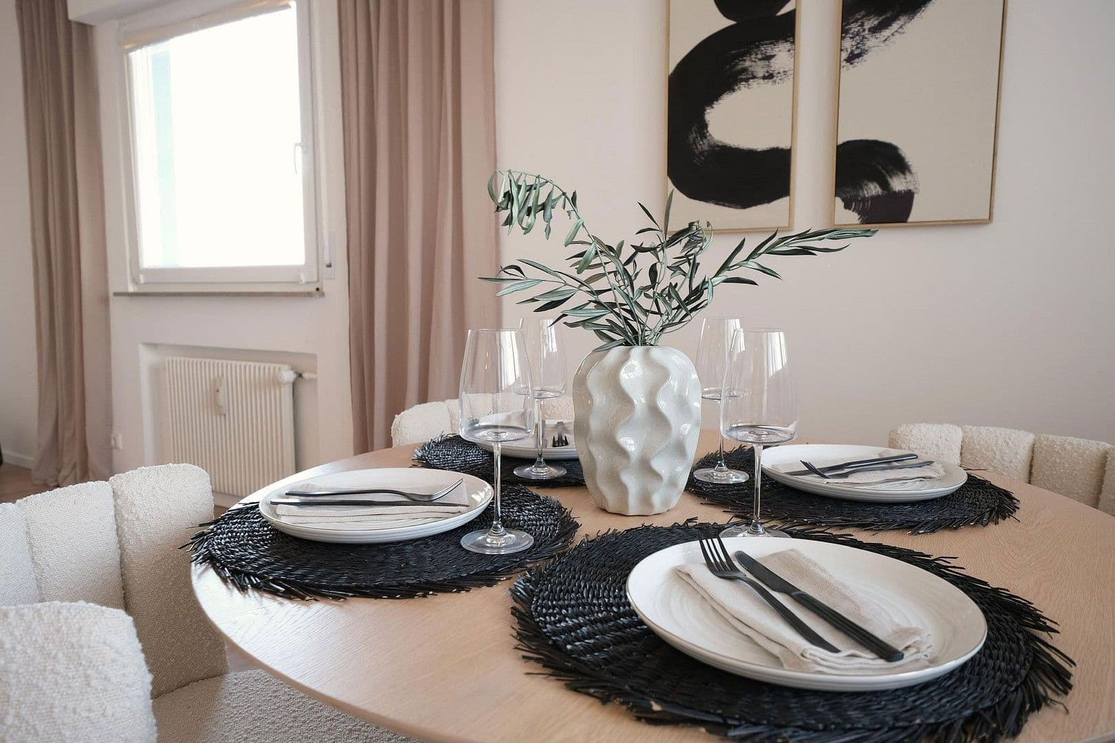 3 bedroom flat for sale, 87 m², Schweinfurt, Bavaria 3 bedroom flat for sale, 87 m², Schweinfurt, Bavaria