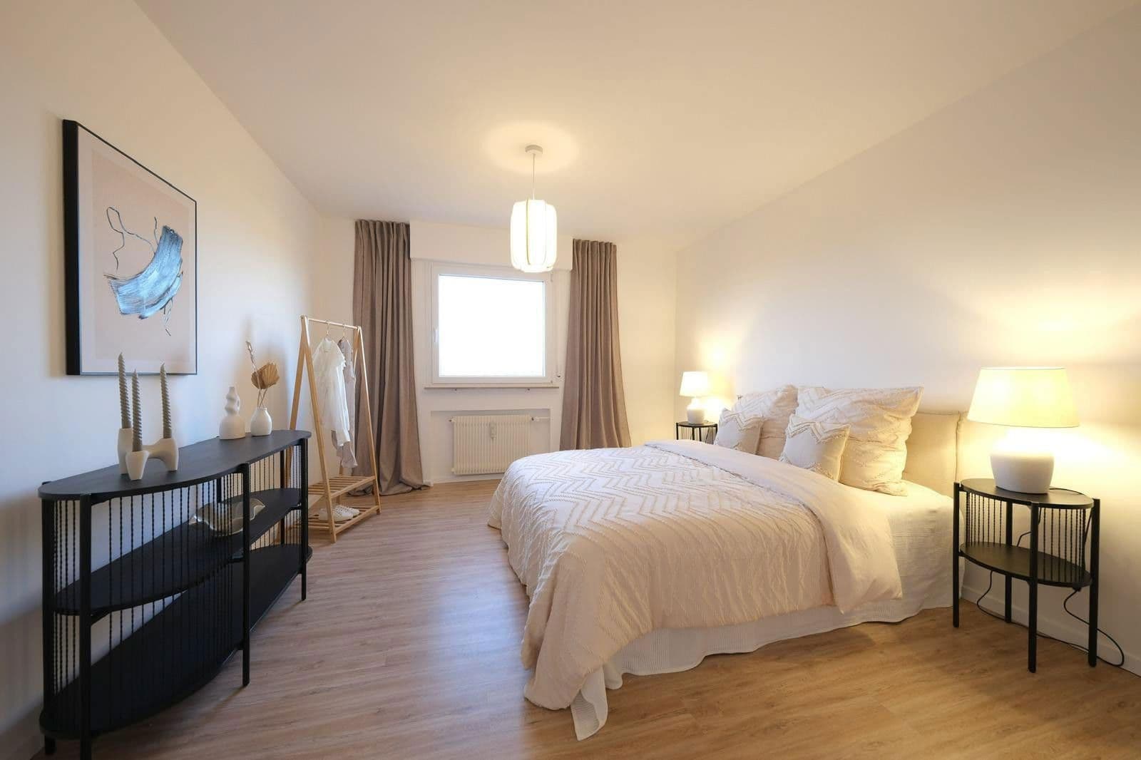 3 bedroom flat for sale, 87 m², Schweinfurt, Bavaria 3 bedroom flat for sale, 87 m², Schweinfurt, Bavaria